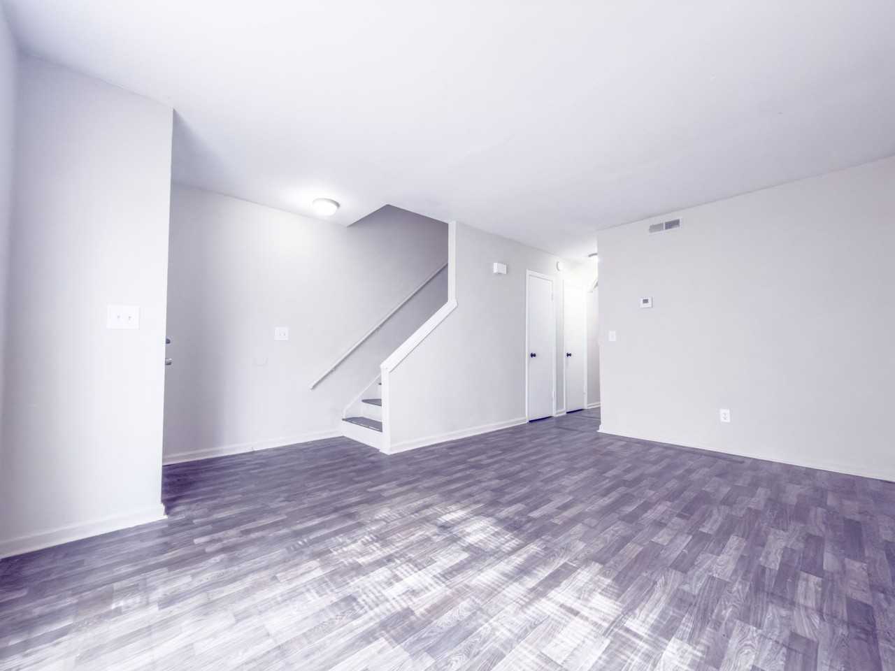 Popular location in Summerville - Photo 5 of 9