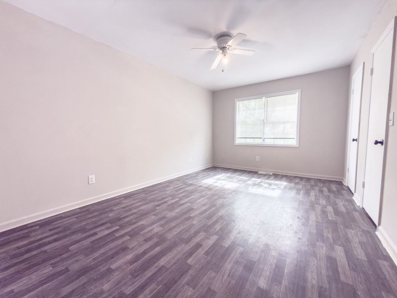 Popular location in Summerville - Photo 6 of 9