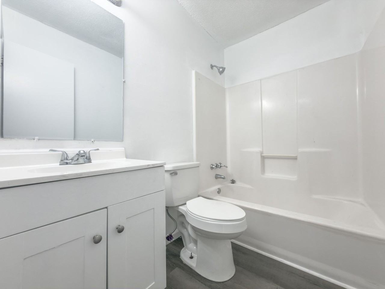 Popular location in Summerville - Photo 7 of 9