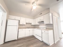 featured image of 128 Langley Dr