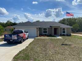 featured image of 9649 Bahia Rd