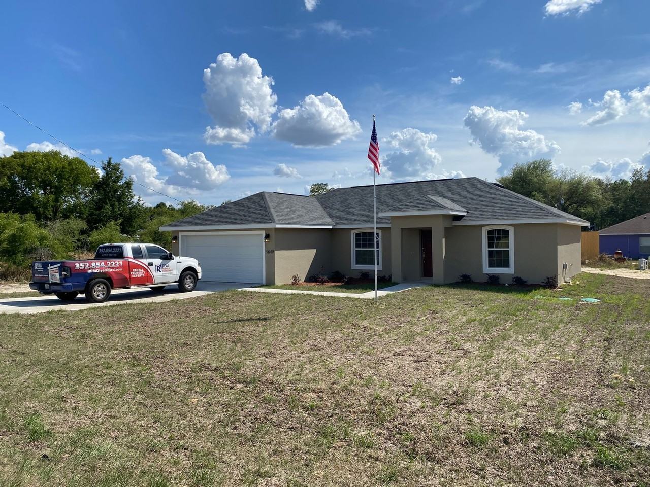 9649 Bahia Rd - Photo 2 of 29