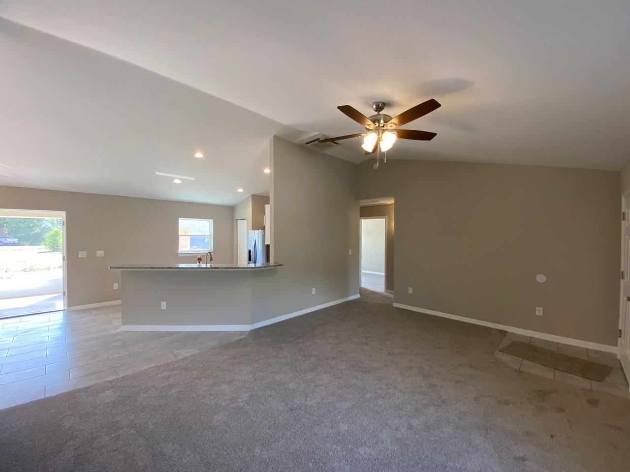 9649 Bahia Rd - Photo 5 of 29