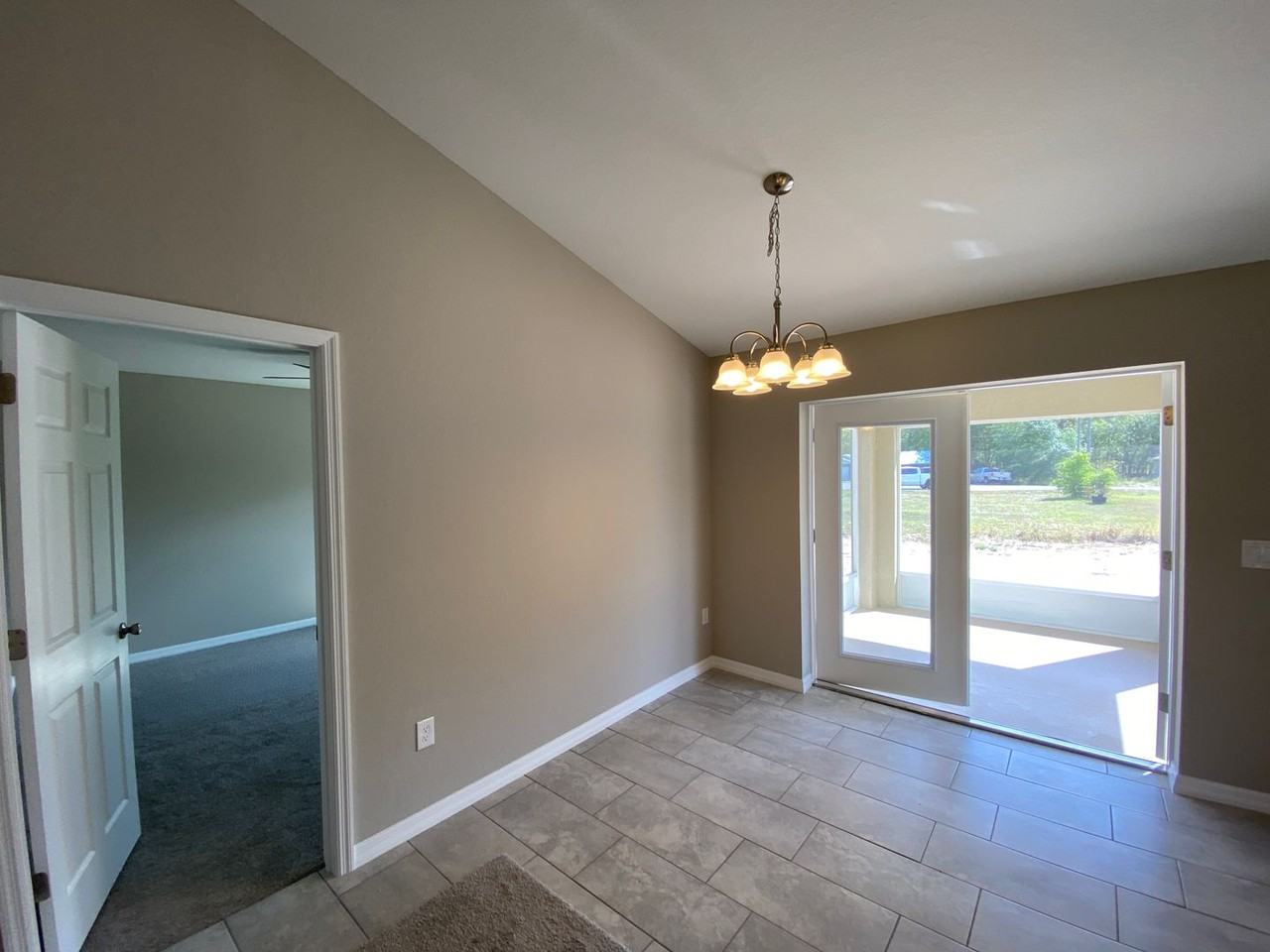 9649 Bahia Rd - Photo 7 of 29