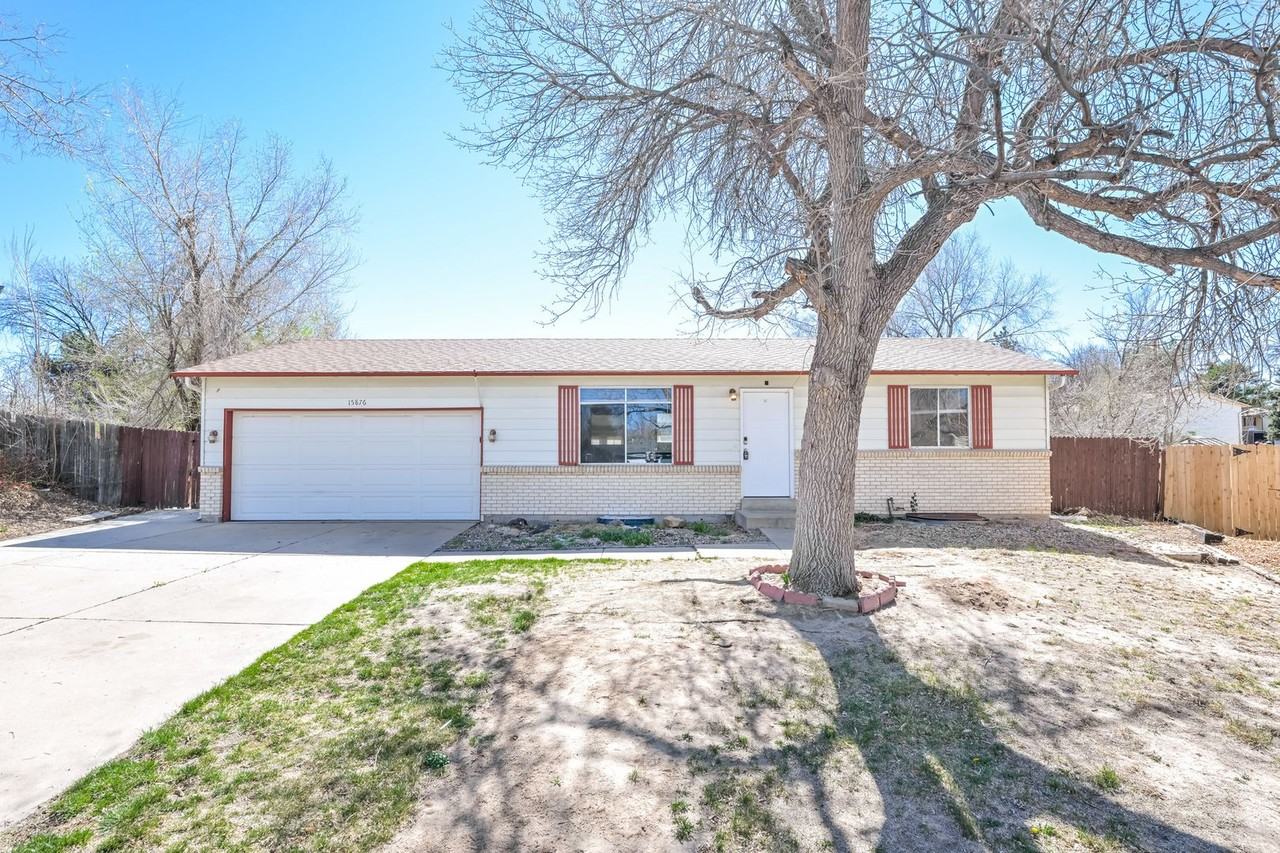 15876 E Cornell Pl - Photo 2 of 37