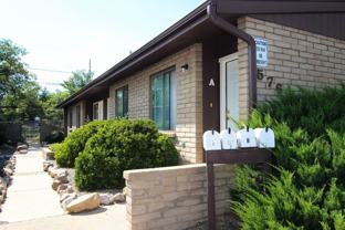 570 First Street - Photo 1 of 1