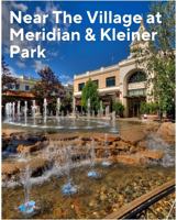 featured image of 3543 E Tecate Ln