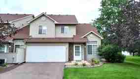 2340 Oakridge Cir - Photo 1 of 1