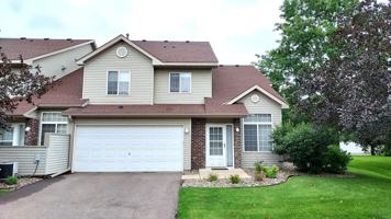 featured image of 2340 Oakridge Cir