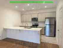 100 Bill Hegeman Blvd., B - Photo 1 of 1