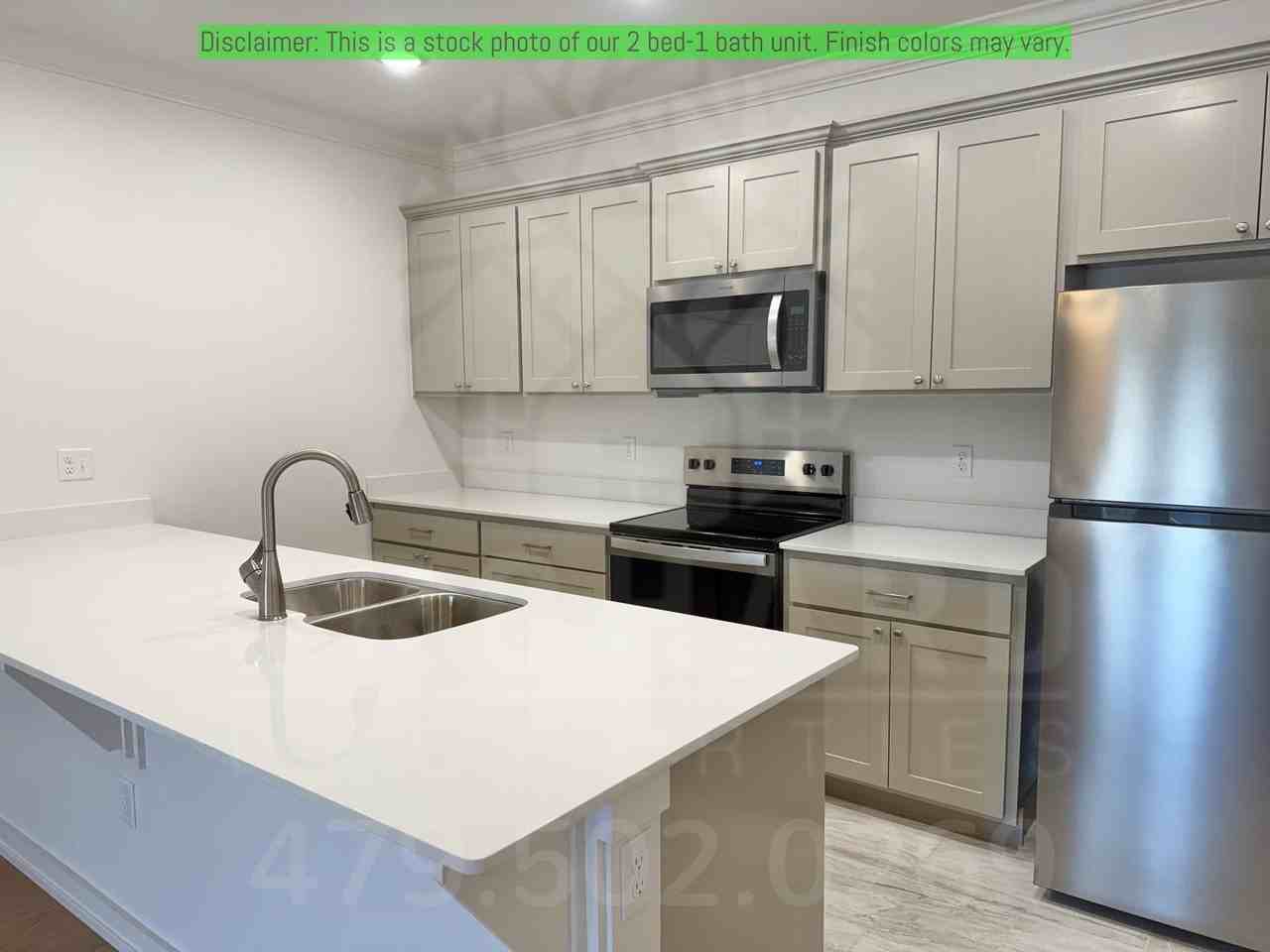 100 Bill Hegeman Blvd., B - Photo 4 of 11