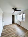 12955 Larchmere Boulevard - Photo 1 of 1