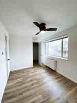 12955 Larchmere Boulevard - Photo 1 of 1