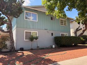 5635 Hoffman Ct - Photo 1 of 1