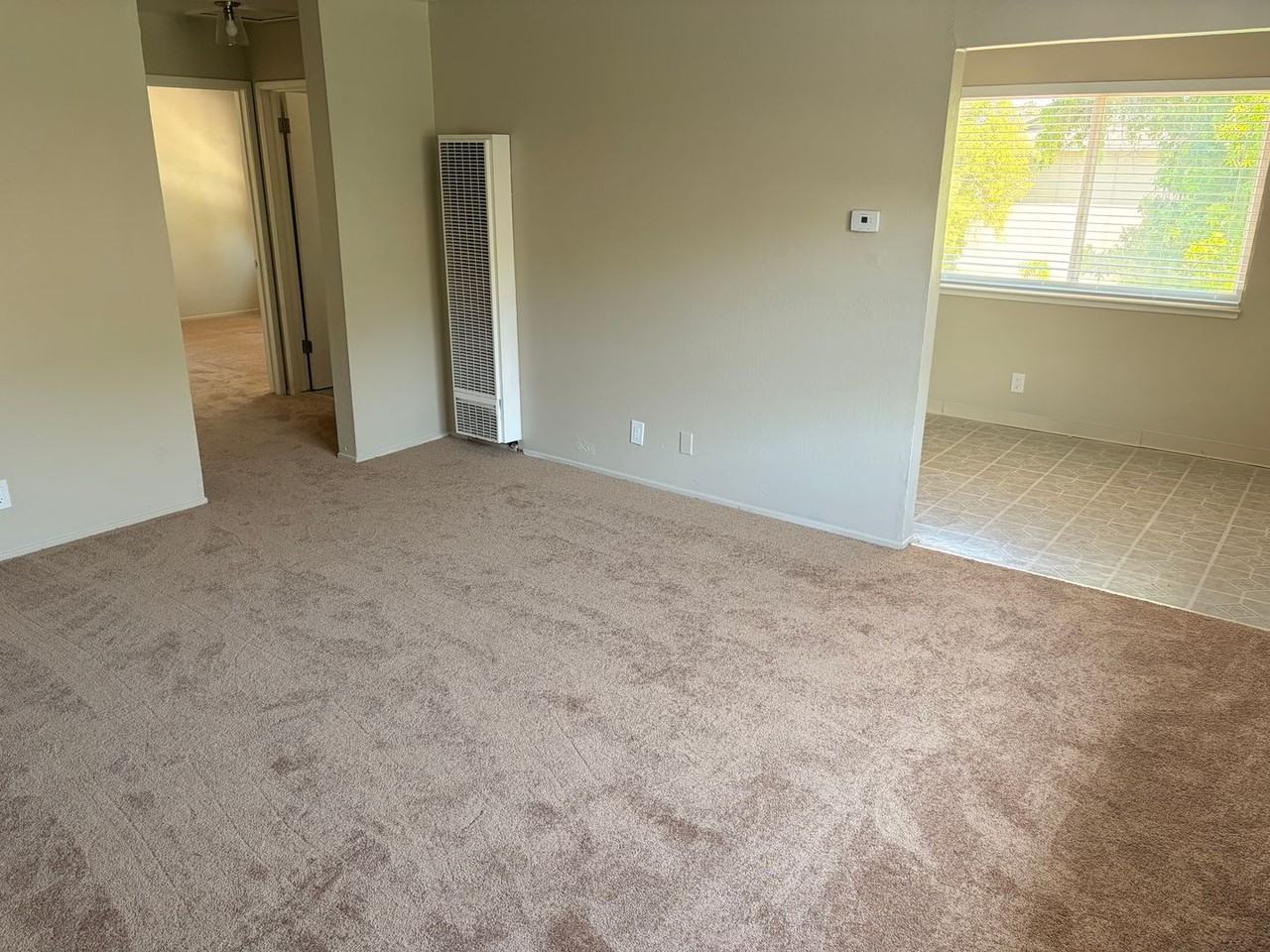 5635 Hoffman Ct - Photo 3 of 10