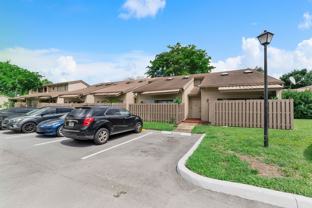 8026 8026 SW 22CT - Photo 1 of 1