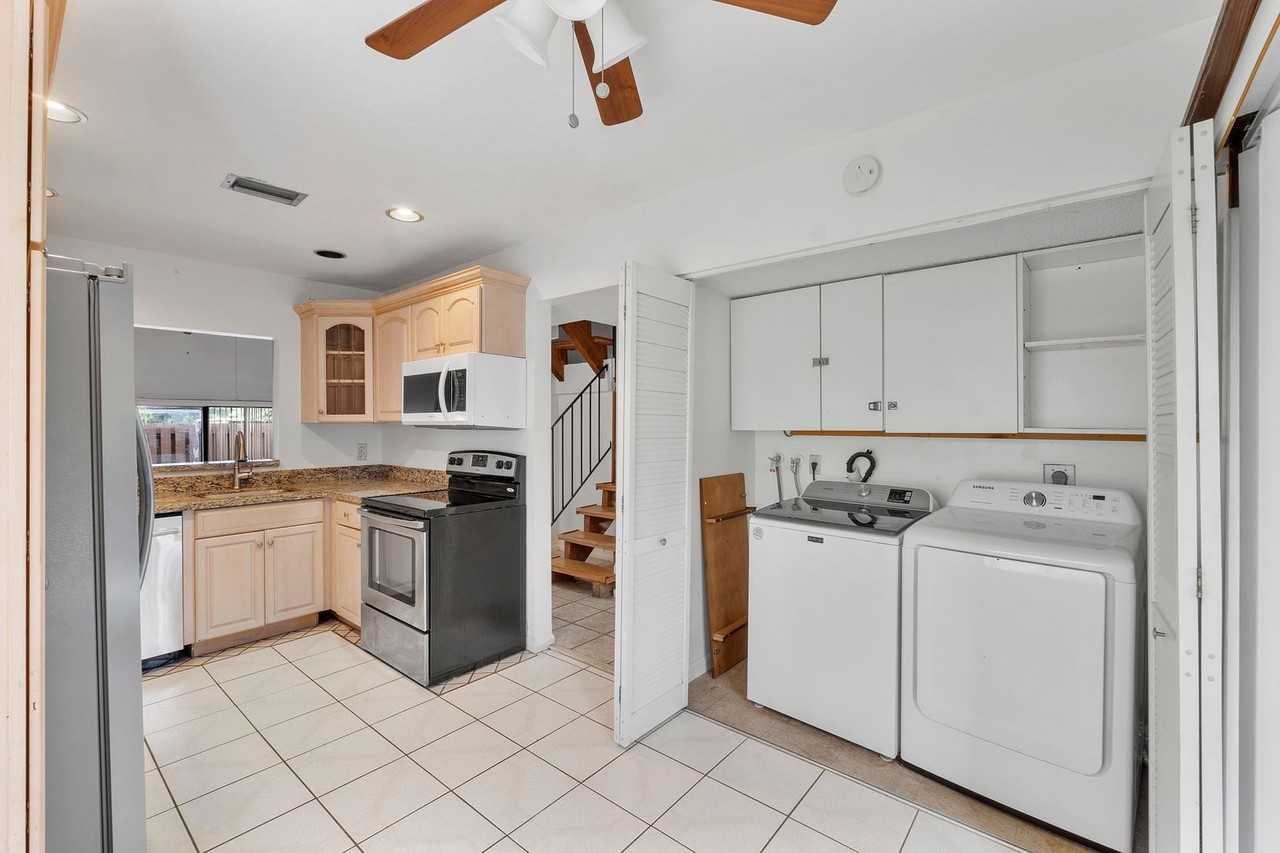 8026 8026 SW 22CT - Photo 6 of 11