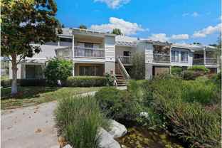 12291 Carmel Vista Rd ##111 - Photo 1 of 1