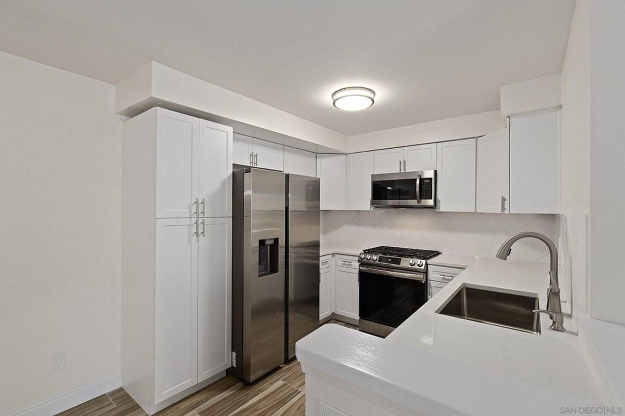 12291 Carmel Vista Rd ##111 - Photo 2 of 26