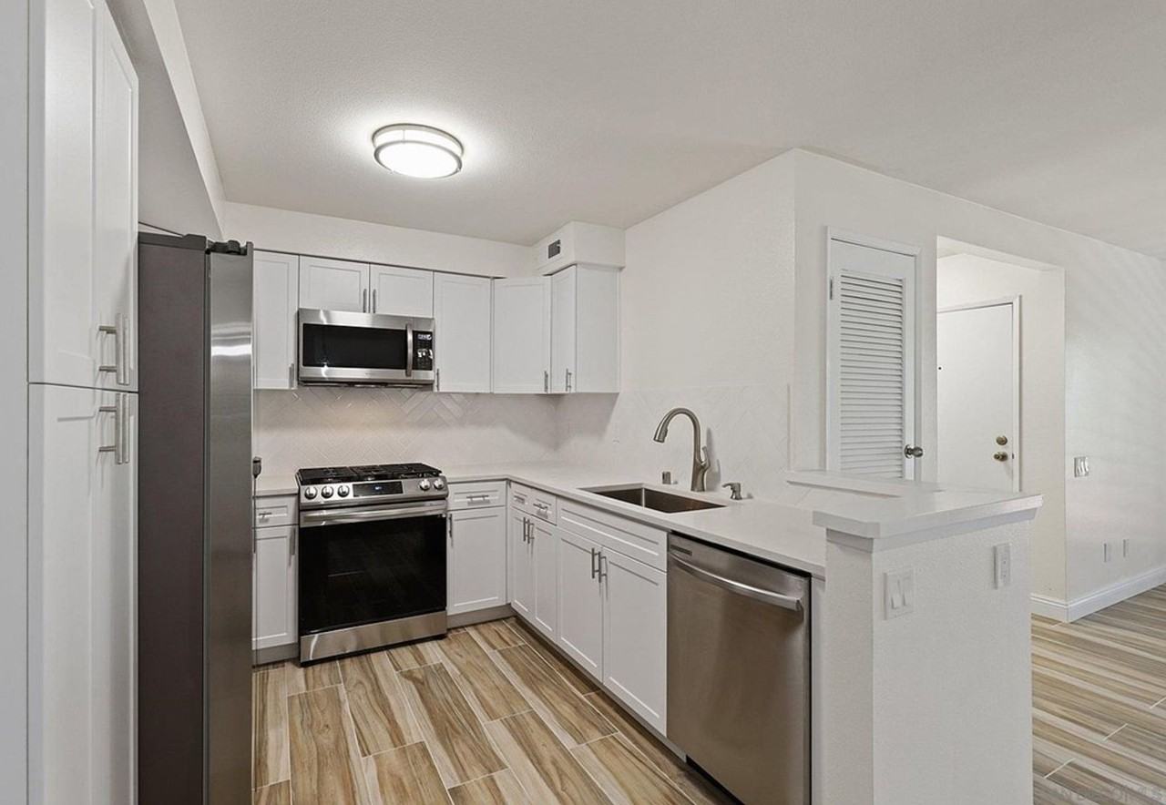 12291 Carmel Vista Rd ##111 - Photo 3 of 26