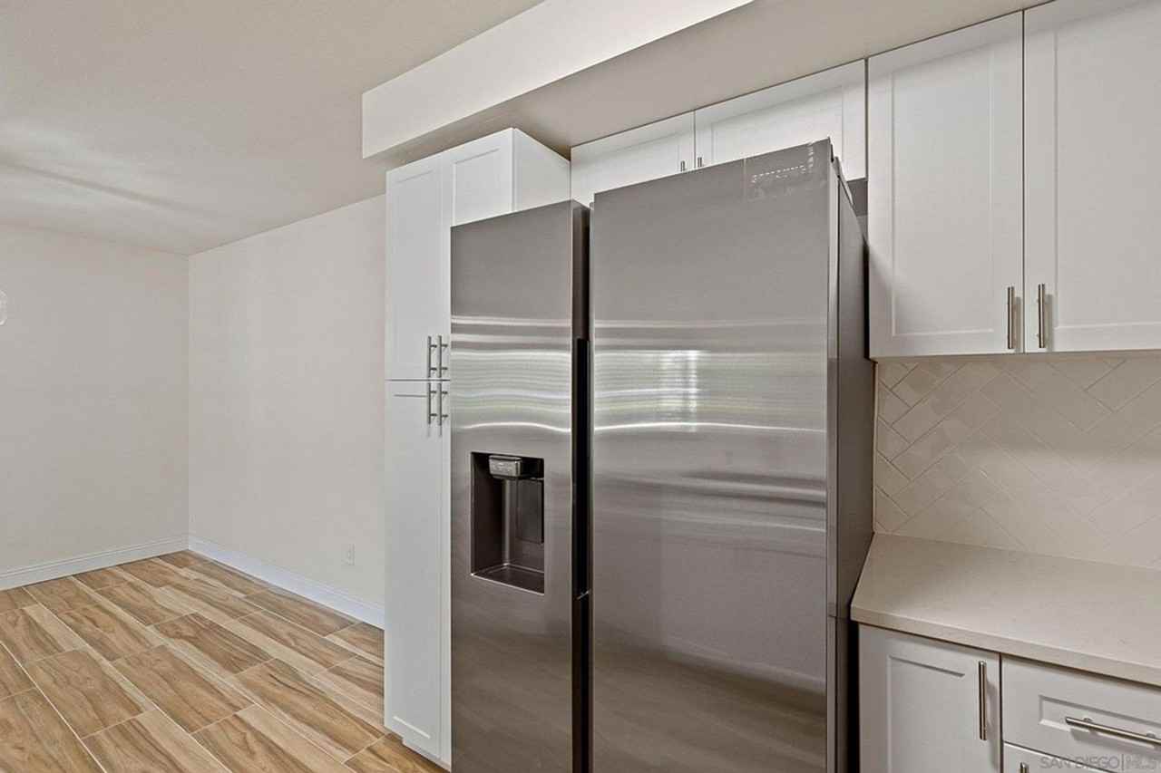 12291 Carmel Vista Rd ##111 - Photo 4 of 26