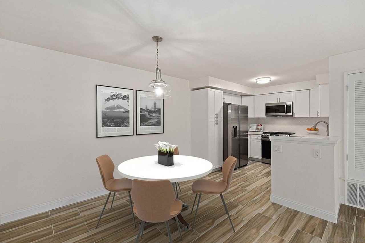 12291 Carmel Vista Rd ##111 - Photo 6 of 26