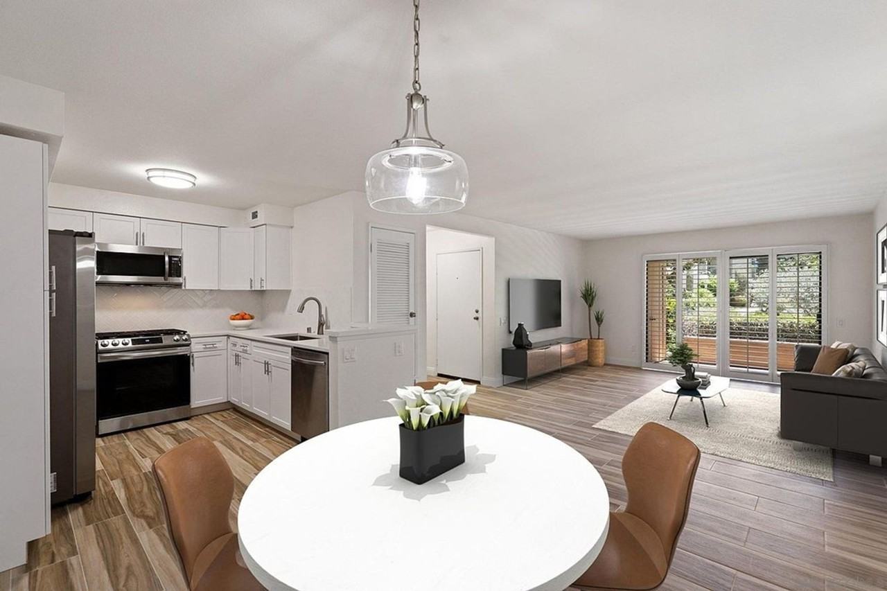 12291 Carmel Vista Rd ##111 - Photo 7 of 26