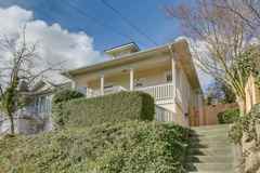 6013 6th Ave Ne - Photo 1 of 1