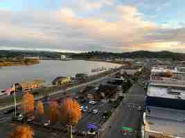 featured image of 275 N Broadway