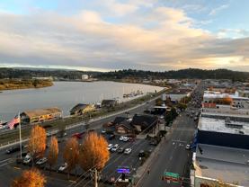 275 N Broadway - Photo 1 of 1