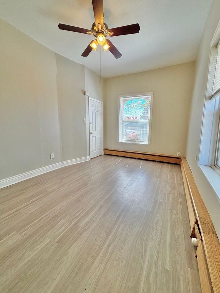 3127 W 28th Ave #7 - Photo 2 of 19