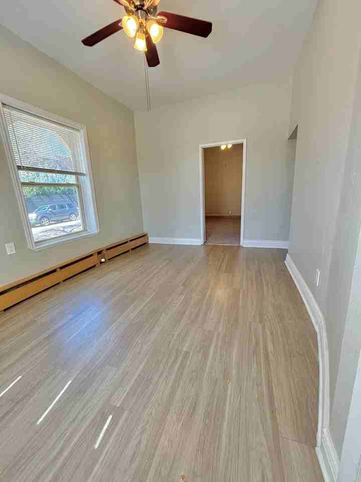 3127 W 28th Ave #7 - Photo 3 of 19