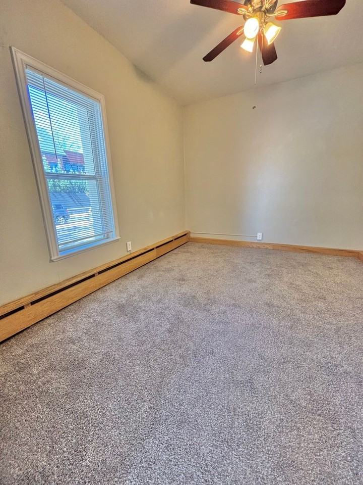 3127 W 28th Ave #7 - Photo 4 of 19