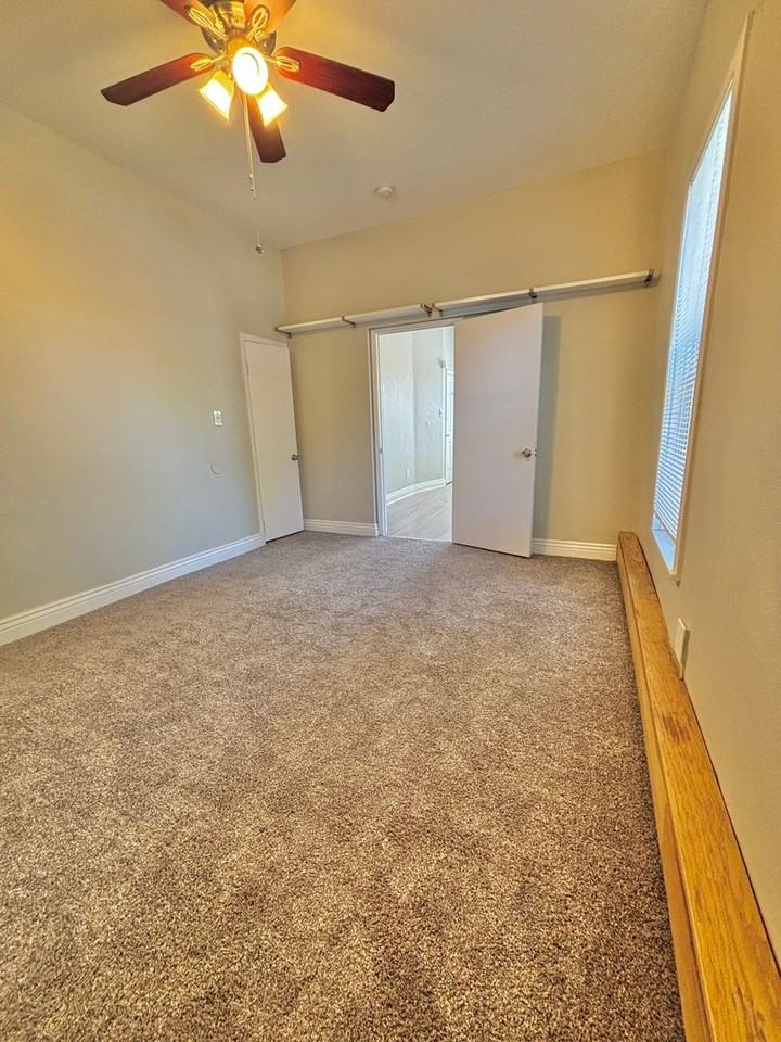 3127 W 28th Ave #7 - Photo 5 of 19