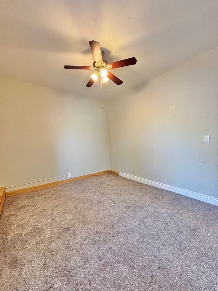 3127 W 28th Ave #7 - Photo 6 of 19