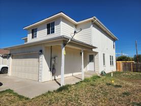 2835 Morningside Ct - Photo 1 of 1