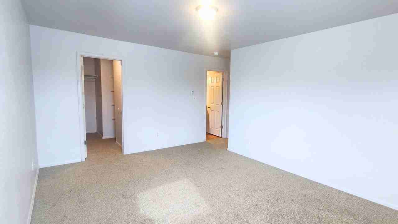 2835 Morningside Ct - Photo 6 of 8