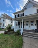 211-213 Montgomery Avenue - Photo 1 of 1