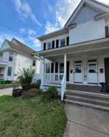 featured image of 211 Montgomery Ave