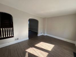 featured image of 515 Bishopthorpe St