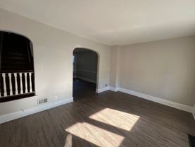 515 Bishopthorpe St - Photo 1 of 1