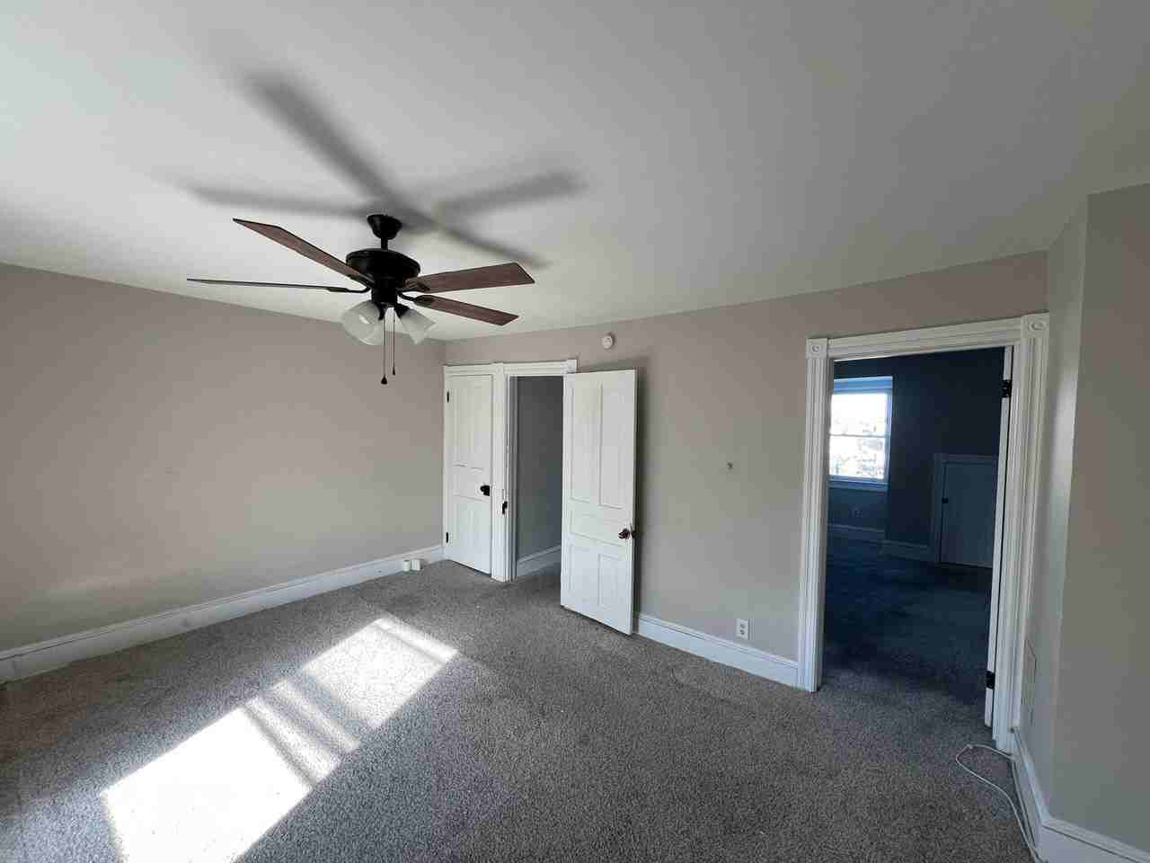 515 Bishopthorpe St - Photo 6 of 8