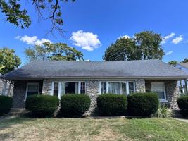 featured image of 217 Norway St