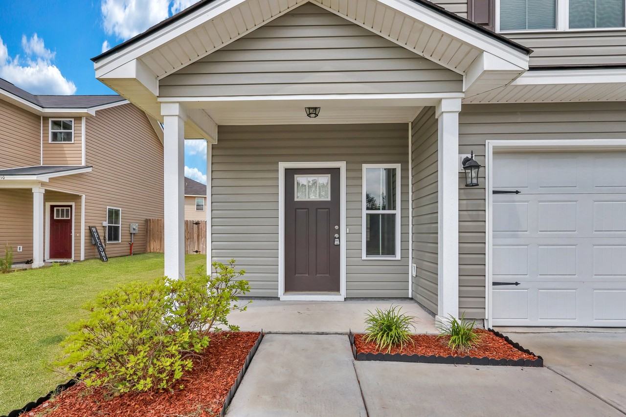 120 Ironwood Dr #1 - Photo 3 of 29