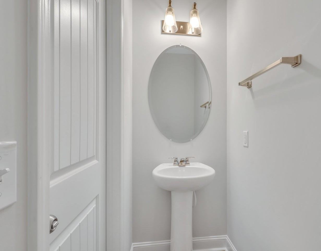 120 Ironwood Dr #1 - Photo 4 of 29