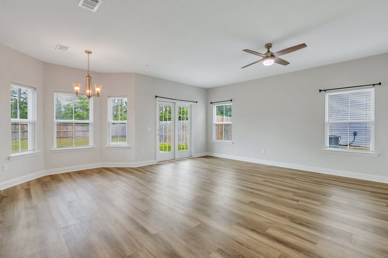 120 Ironwood Dr #1 - Photo 6 of 29