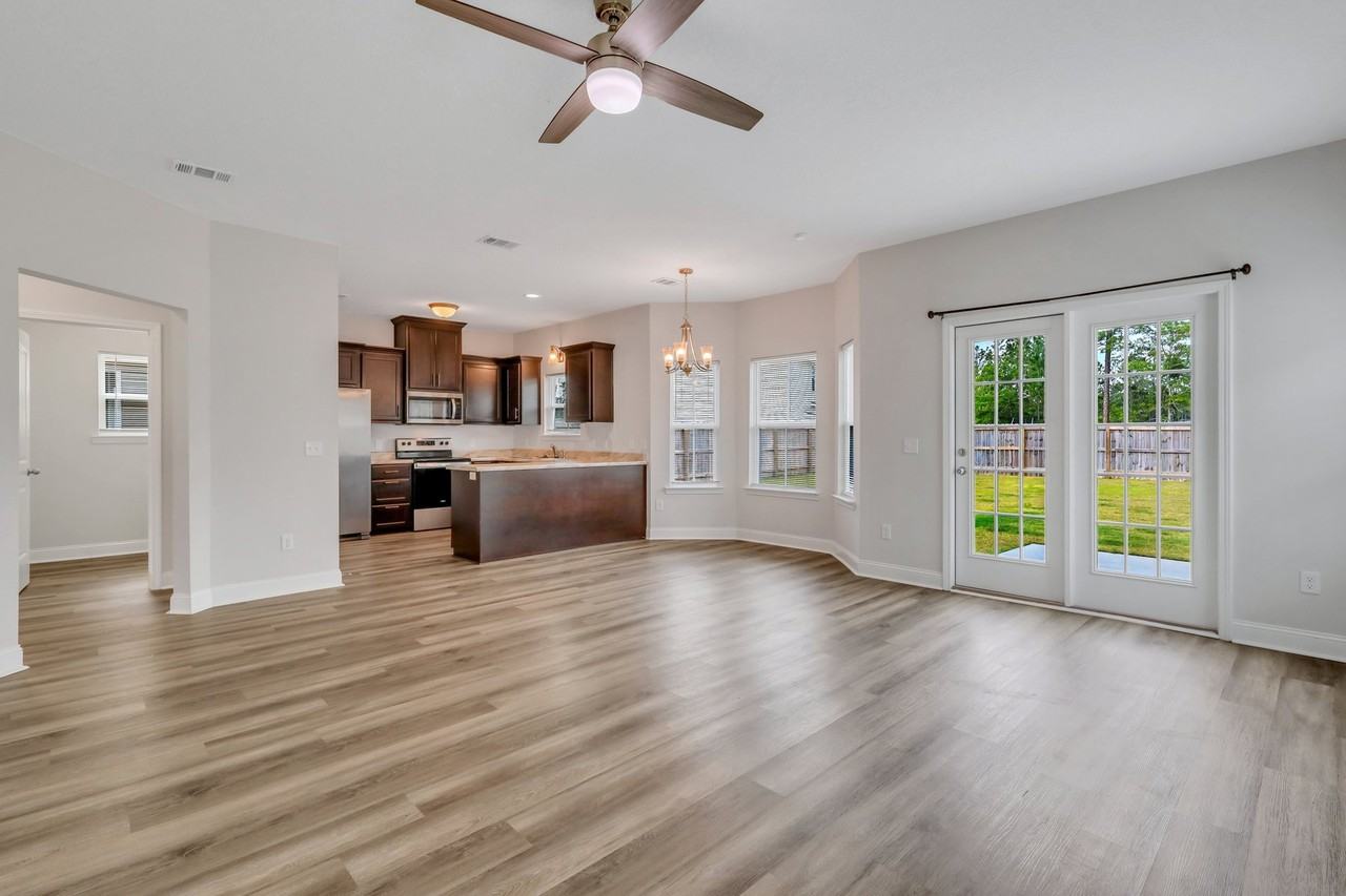 120 Ironwood Dr #1 - Photo 7 of 29