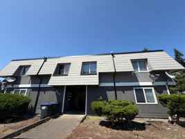 featured image of 317 Trailblazer St Se