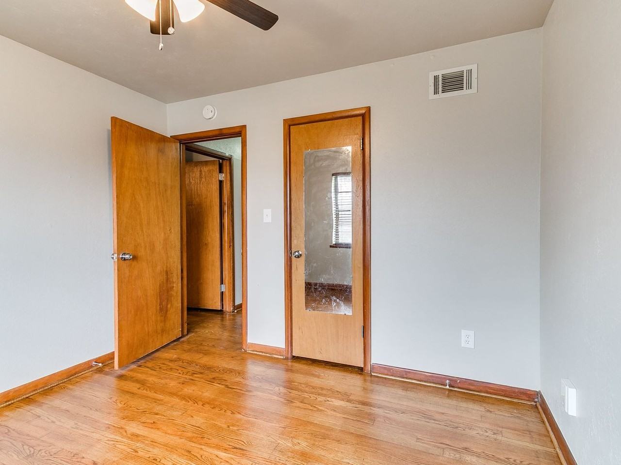 721 E Bouse Dr - Photo 7 of 39