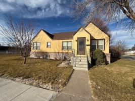 featured image of 1603 17th St